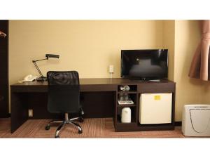 Smile Hotel Otsu Seta - Vacation STAY 00138v