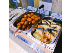 Kamata Inn Social - Vacation STAY 03288v