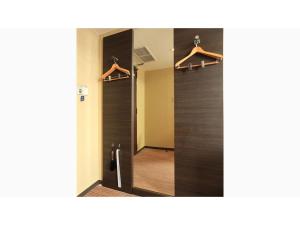 Smile Hotel Otsu Seta - Vacation STAY 00134v