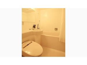 Smile Hotel Otsu Seta - Vacation STAY 66282v
