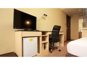 Smile Hotel Otsu Seta - Vacation STAY 66282v