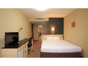 Smile Hotel Otsu Seta - Vacation STAY 66282v