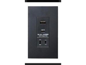 K,M,H Art hotel by Kure Morisawa - Vacation STAY 23290v