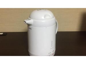 Smile Hotel Otsu Seta - Vacation STAY 66275v