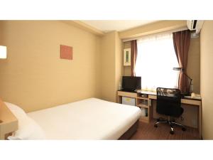 Smile Hotel Otsu Seta - Vacation STAY 66275v