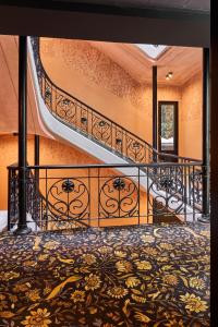 Hotel España Ocean Drive - Newly Renovated