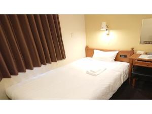 Smile Hotel Kobe Motomachi - Vacation STAY 05016v