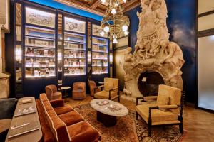 Hotel España Ocean Drive - Newly Renovated