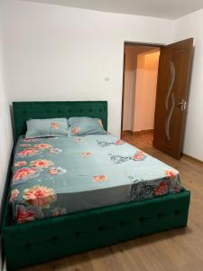 Apartament de inchiriat