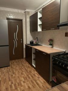 Apartament de inchiriat