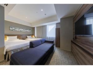 Far East Village Hotel Tokyo Ariake - Vacation STAY 31697v