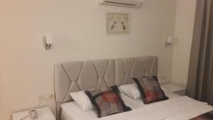 Süreyya Hanım Otel