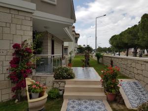 Süreyya Hanım Otel