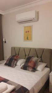 Süreyya Hanım Otel