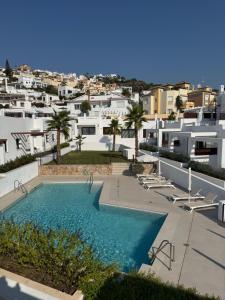 Casa Bonsol Punta Lara