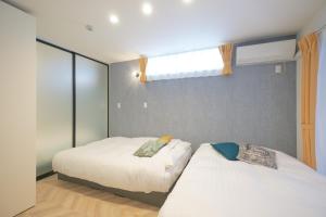 Zetland Enoshima 102, 103, 201, 302 - Vacation STAY 79227v