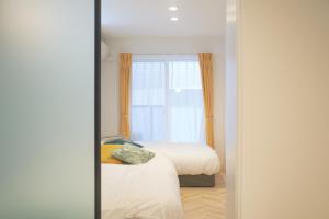 Zetland Enoshima 102, 103, 201, 302 - Vacation STAY 79227v