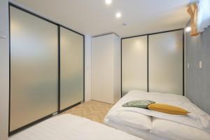 Zetland Enoshima 102, 103, 201, 302 - Vacation STAY 79227v