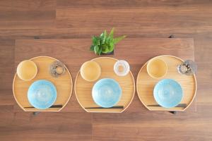 AQUA RESIDENCE Sangenjaya 105 - Vacation STAY 80334v