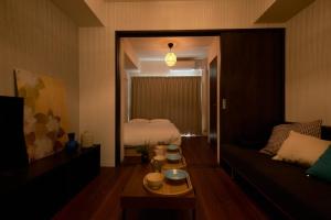 AQUA RESIDENCE Sangenjaya 105 - Vacation STAY 80334v