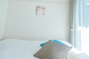 AQUA RESIDENCE Sangenjaya 105 - Vacation STAY 80334v