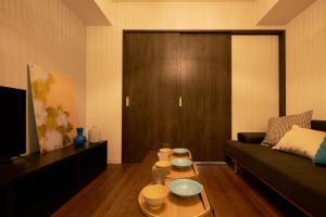 AQUA RESIDENCE Sangenjaya 105 - Vacation STAY 80334v