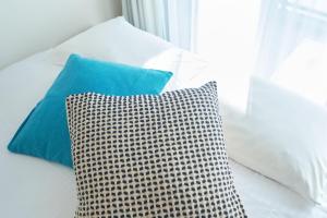 AQUA RESIDENCE Sangenjaya 105 - Vacation STAY 80334v