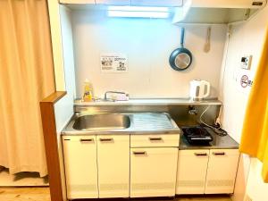 Rodman TONE A102 - Vacation STAY 06233v