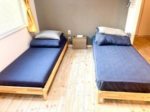 Rodman TONE A102 - Vacation STAY 06233v