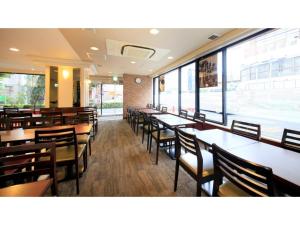 Smile Hotel Tokyo Ayase Ekimae - Vacation STAY 62844v