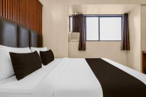 Collection O Lokhandwala Andheri West Mumbai Formerly Lalsai Residency