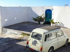 Holiday Home Villa Zeus - piscina panoramica - vista WOW! by Interhome