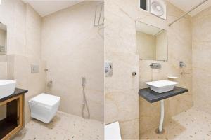 Super Townhouse Oak Dhanbad Railway Junction