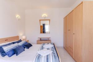 #401 Cozy & Central 1BR Apartment in Albufeira