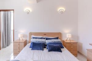 #401 Cozy & Central 1BR Apartment in Albufeira