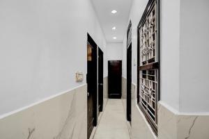 Hotel O Paharganj New Delhi Railway Station Formerly Sweet Dream inn