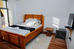 Angel homestay hotel