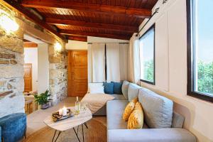 Villa Anthemida Chania