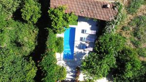 Villa Anthemida Chania