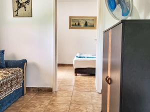 Apartment am See by Interhome