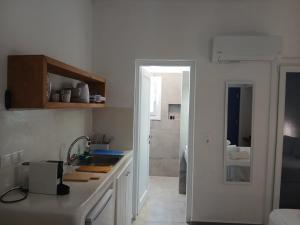 Myrsini Apartments