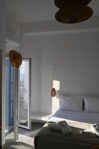 Myrsini Apartments