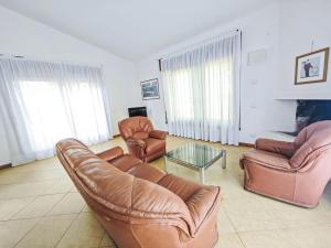 Holiday Home Ferienvilla Beethoven by Interhome