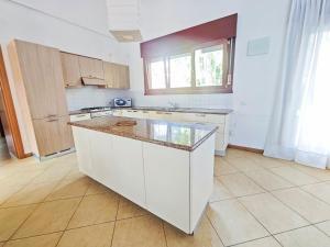 Holiday Home Ferienvilla Beethoven by Interhome