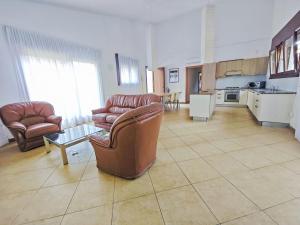 Holiday Home Ferienvilla Beethoven by Interhome