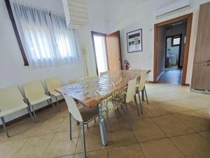 Holiday Home Ferienvilla Beethoven by Interhome