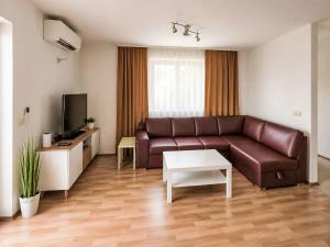 Apartment Ferienwohnung by Interhome