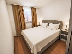 Apartment Ferienwohnung by Interhome