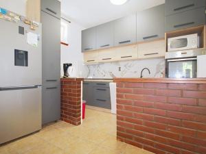 Holiday Home Lolita by Interhome