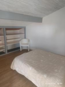 Joli T3 Pays Basque Tarnos Landes